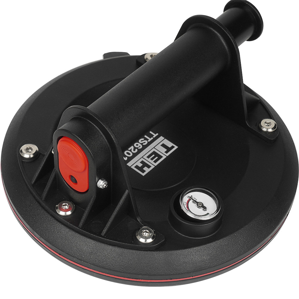 Присоска для плитки TEH TTS6201