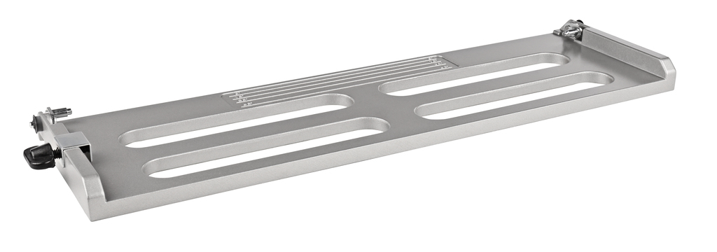 Адаптер для направляющей 5903R Makita 192506-3