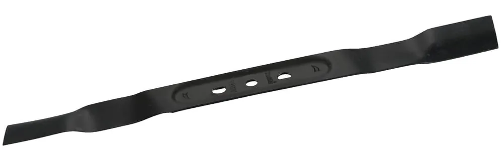 Нож для газонокосилки — 199367-2