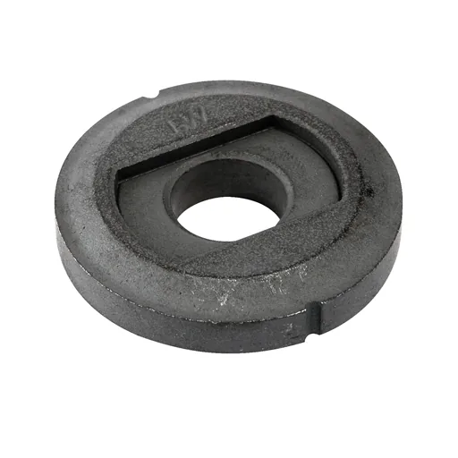 Внутренний фланец — 224415-9