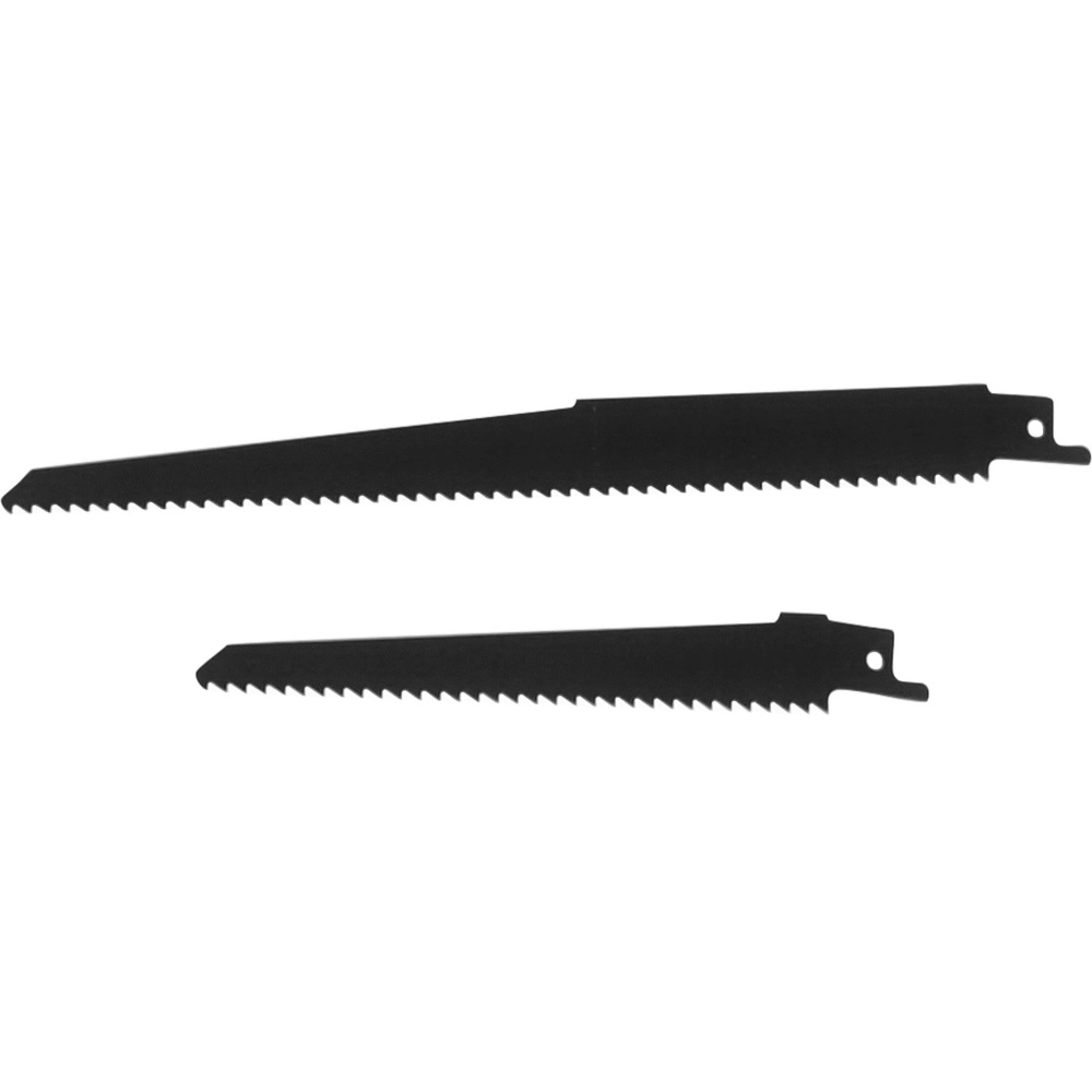 Пила сабельная аккумуляторная 20V (без АКБ и ЗУ) TEH LRS622