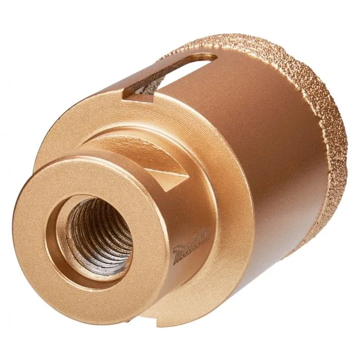 Коронка алмазная — D-44541