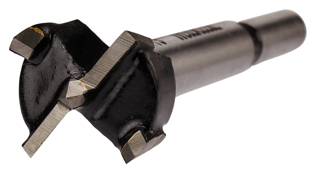 Сверло Форстнера по дереву 40x90 Makita P-59025