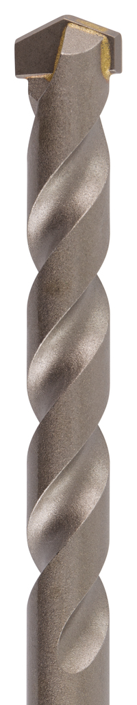 Сверло по бетону 16X600 Makita D-17734