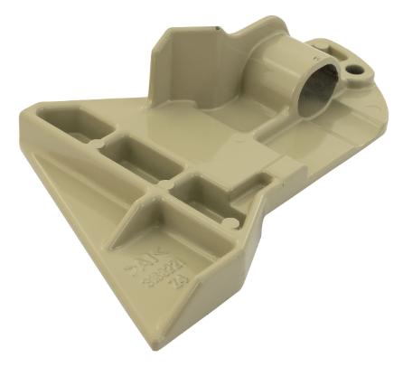 Направляющий угольник LS1040/F Makita 154559-0