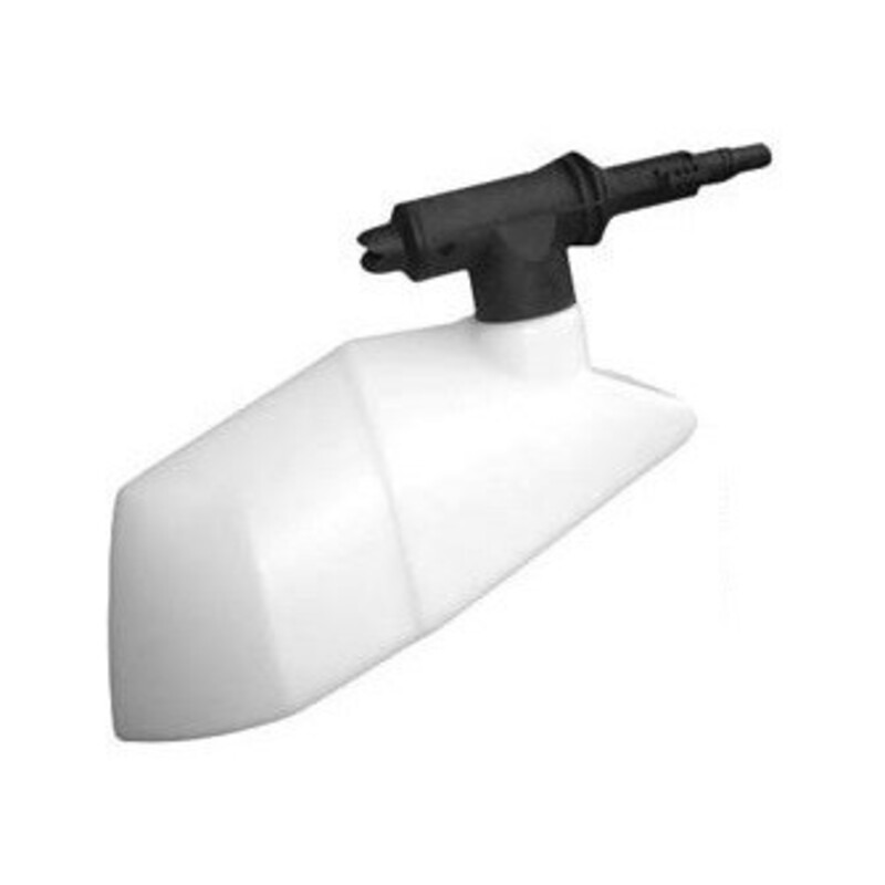 Емкость для моющей жидкости Makita HW3640090 Емкость для моющей жидкости Makita HW3640090