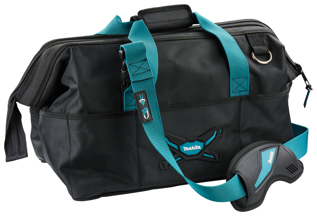 Сумка для инструментов Makita E-05468