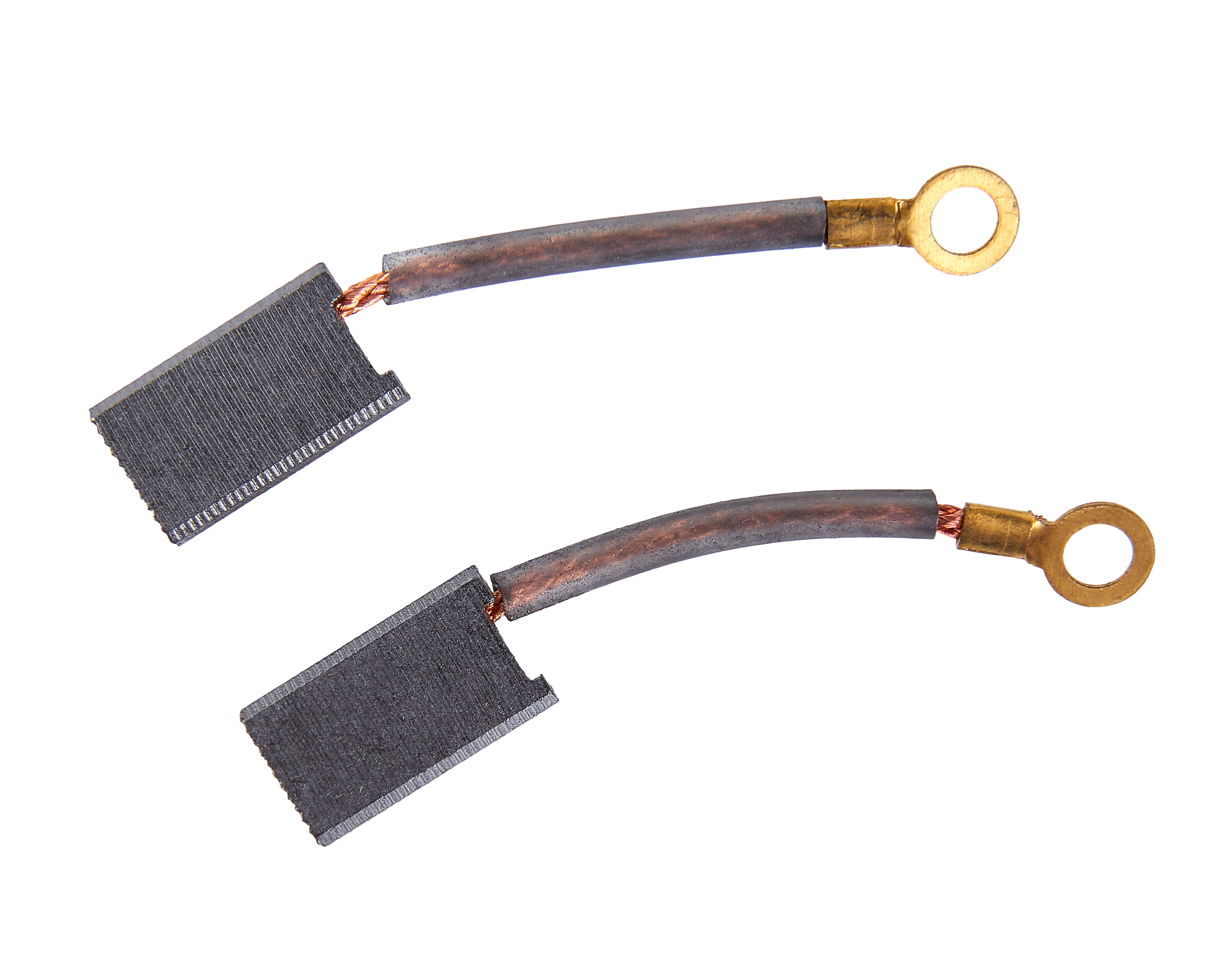 Щетки графитовые — 209029