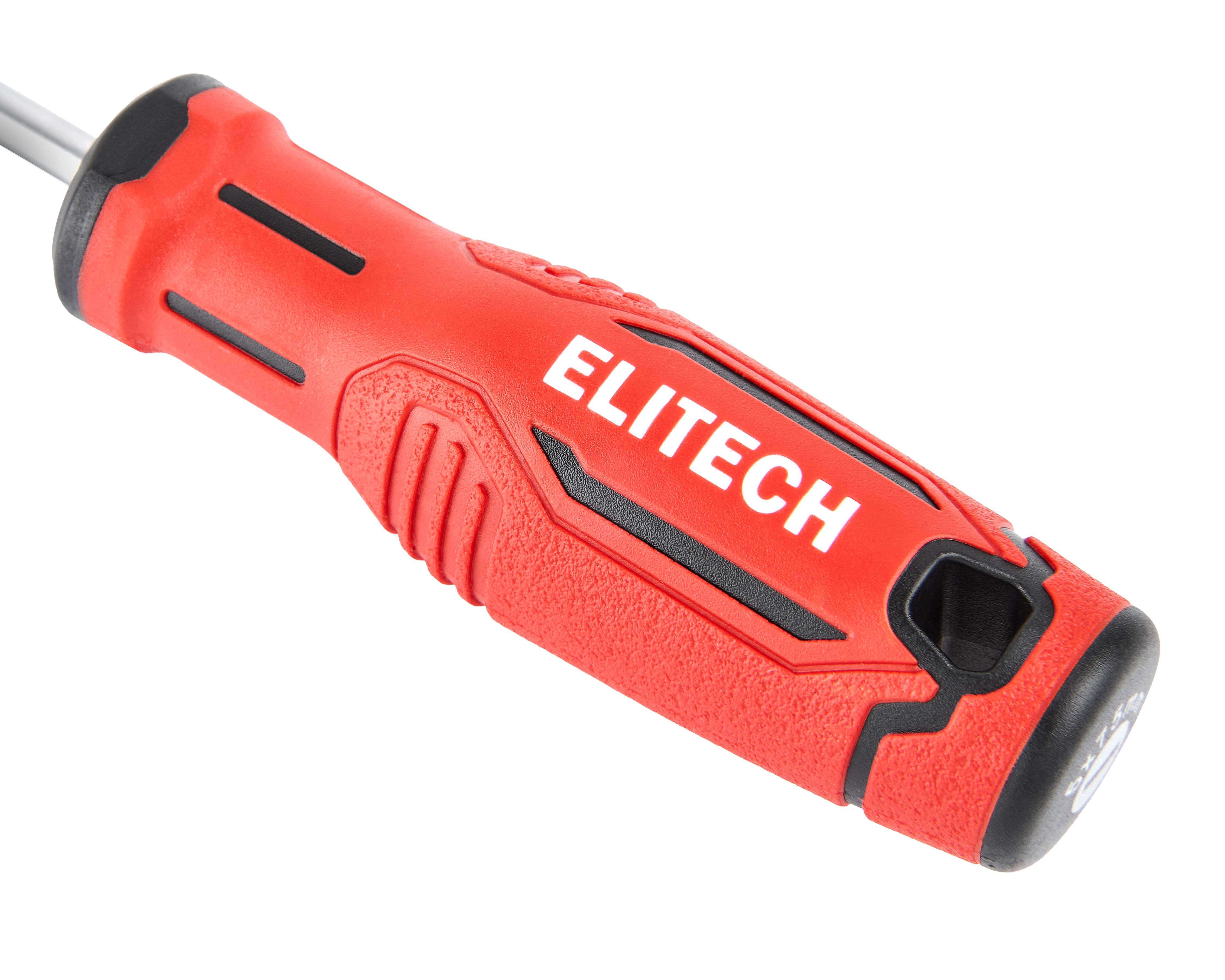 Отвертка — 207132