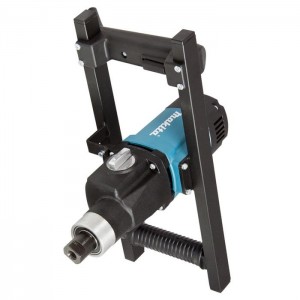 Дрель-миксер Makita UT1401