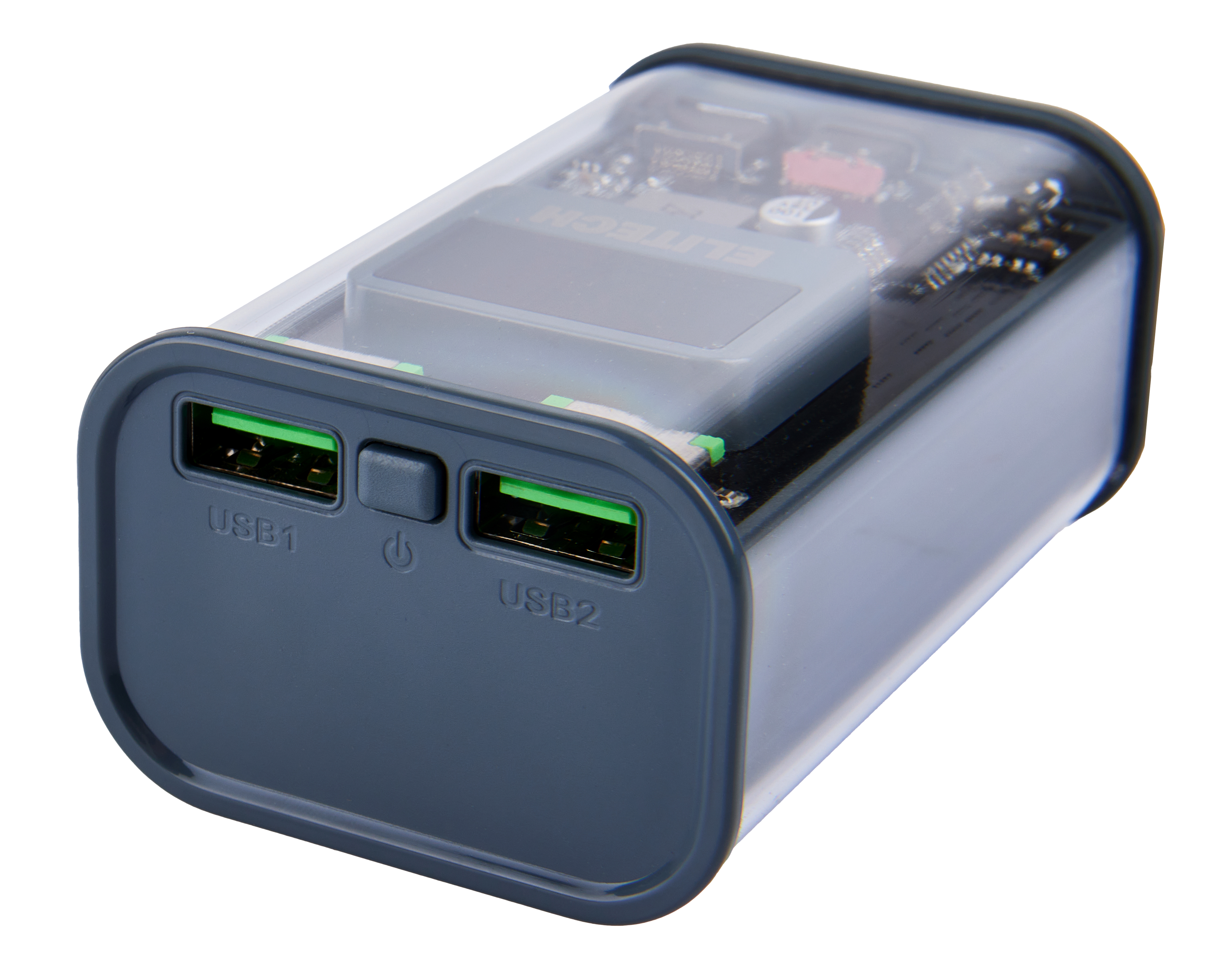 Аккумулятор портативный — 205252