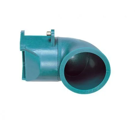 Насадка для отвода пыли — 191838-5