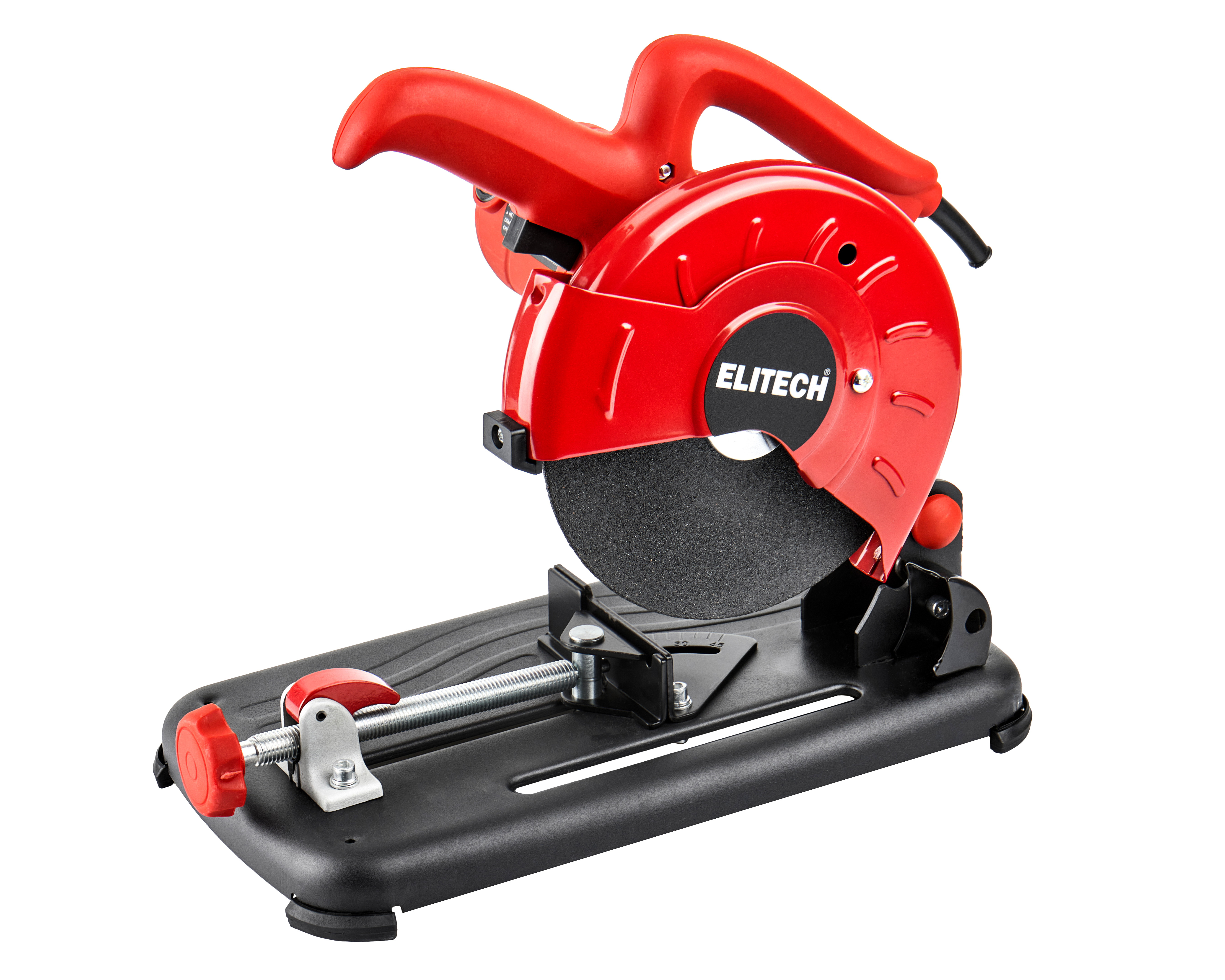 Пила монтажная — 204038