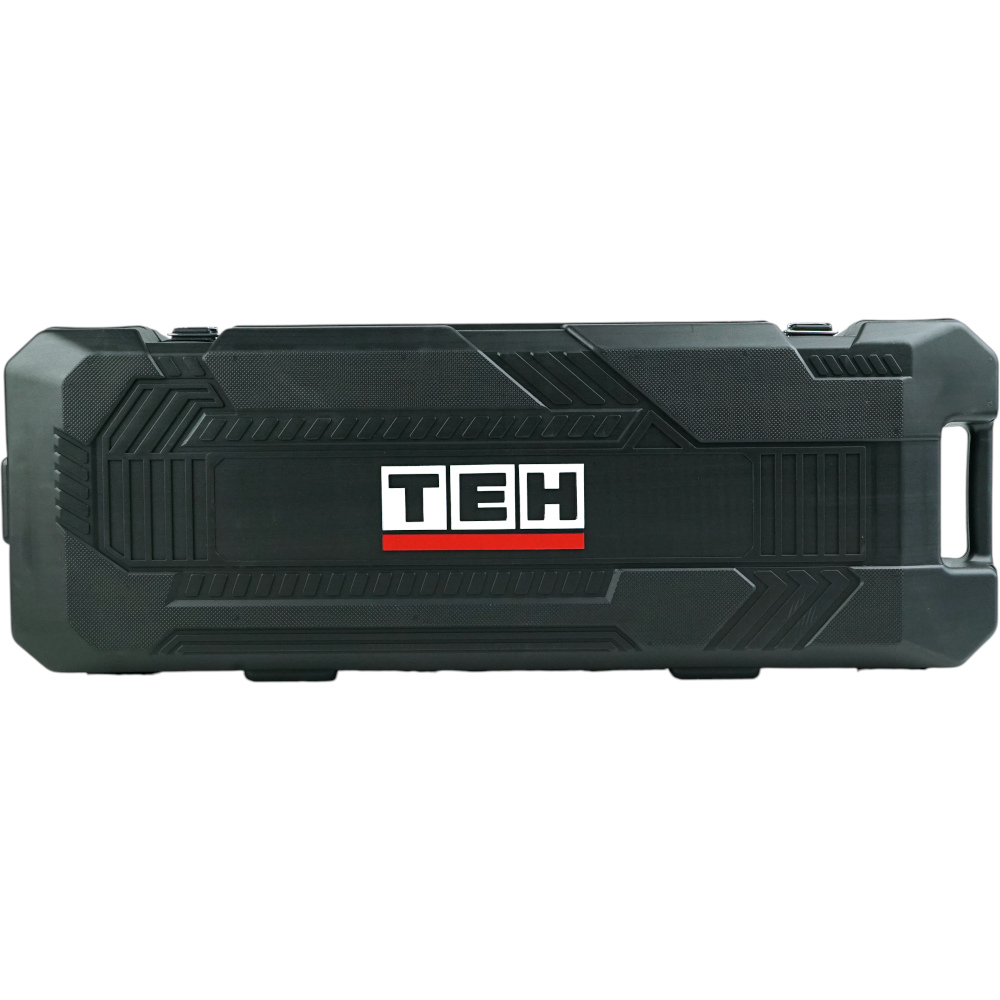 Отбойный молоток TEH TDH9519