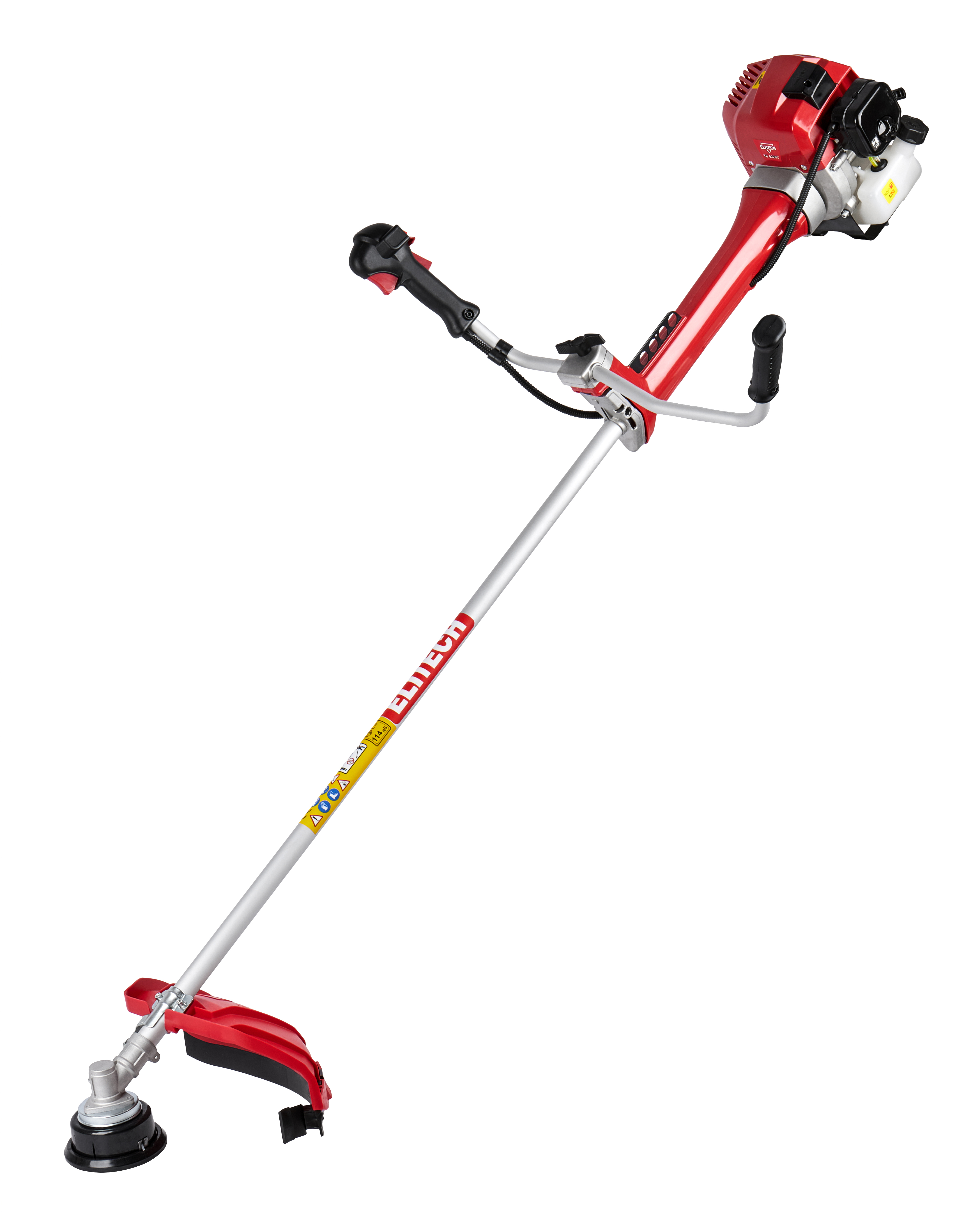 Триммер бензиновый — 205468