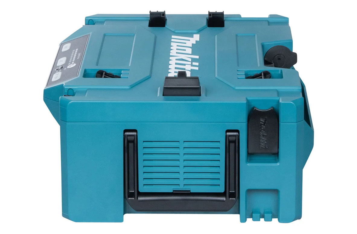 Преобразователь тока DC в АС