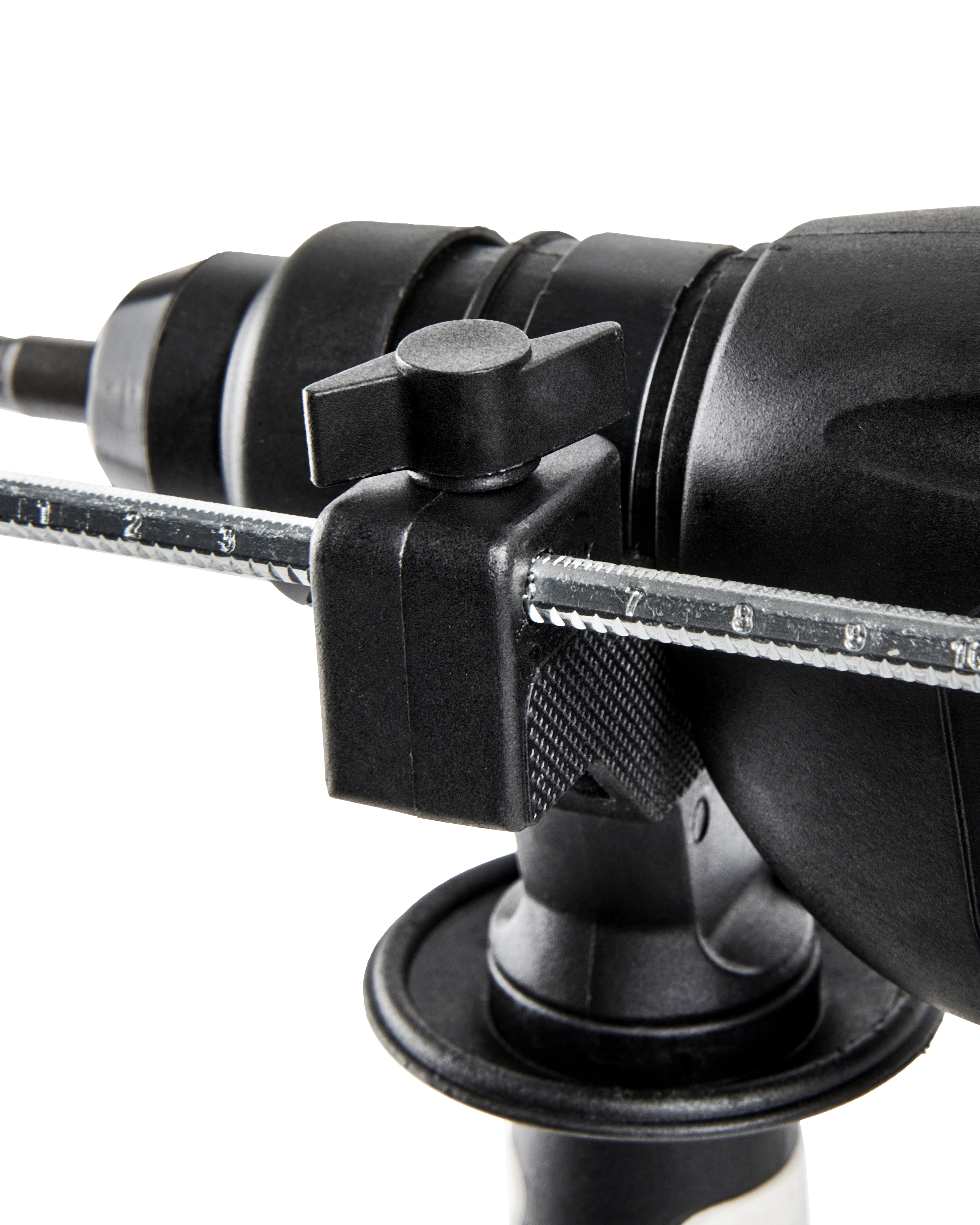 Перфоратор — 204026