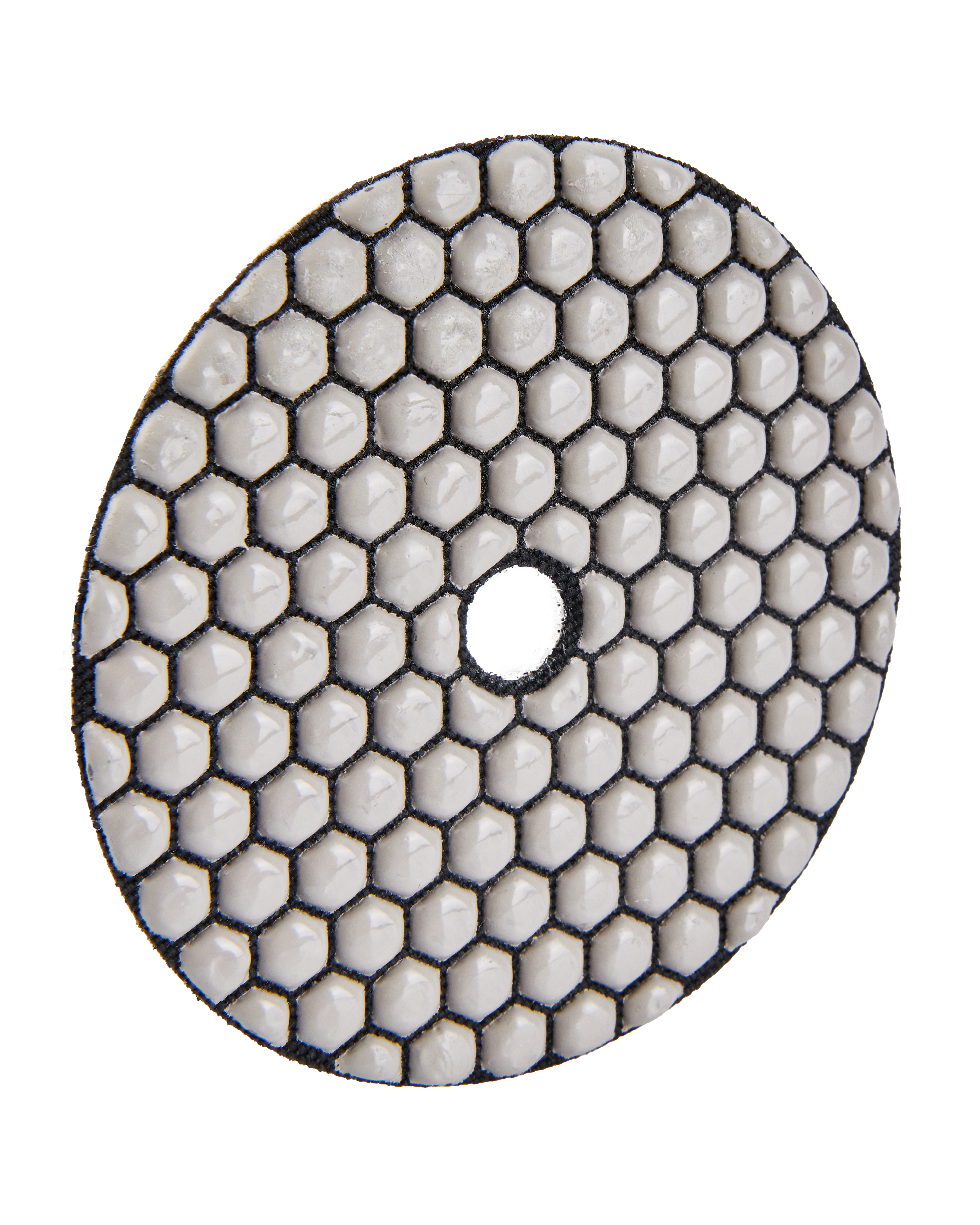 Алмазный круг 100мм P10000 сухое шлифование