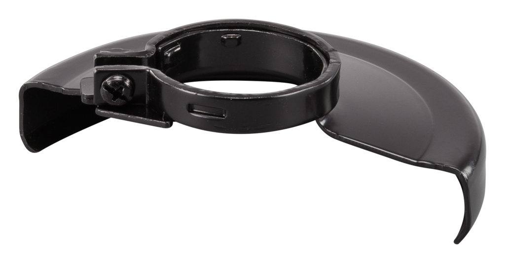 Кожух на болгарку 115мм для УШМ Makita 122886-3 Кожух на болгарку 115мм для УШМ Makita 122886-3