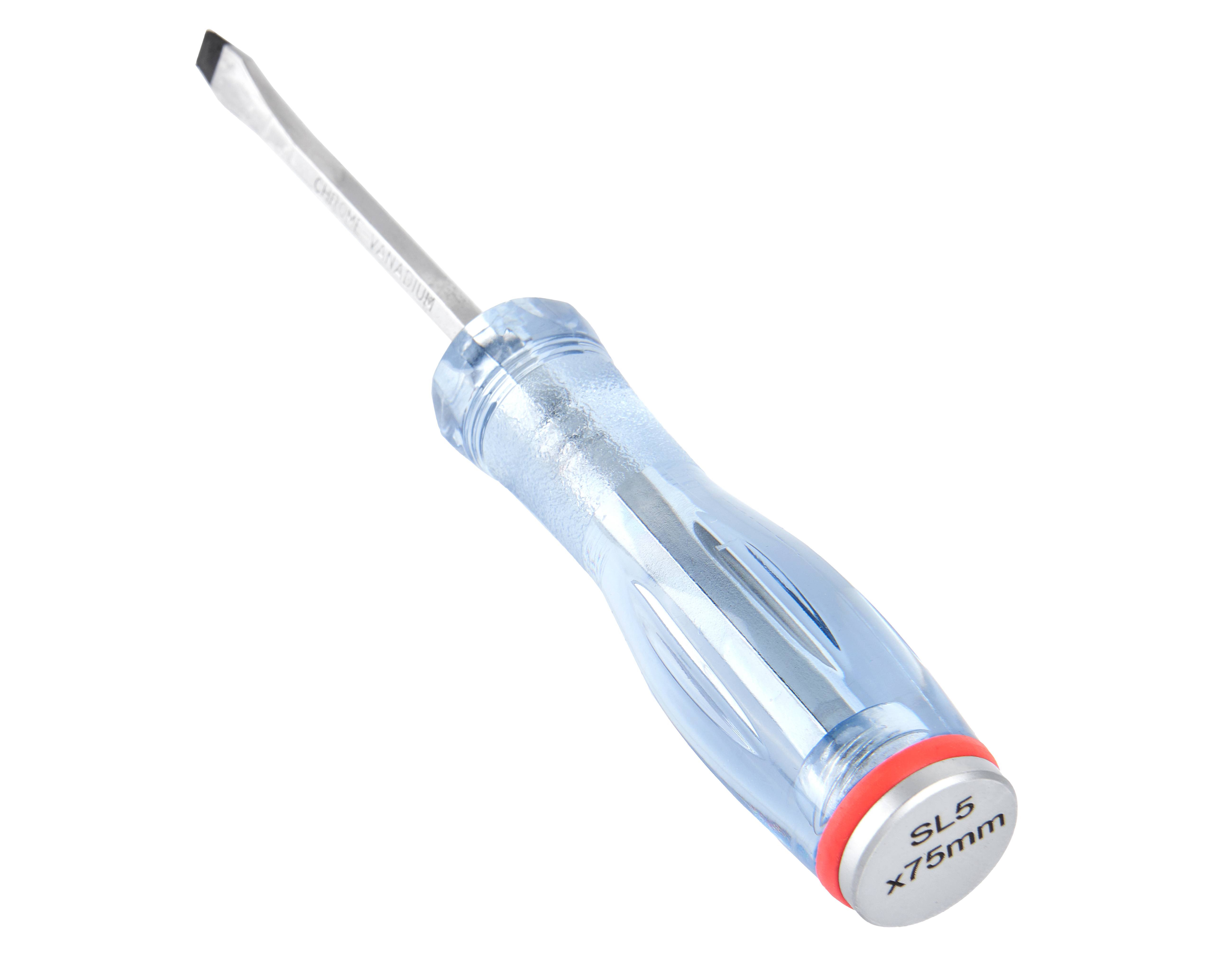 Отвертка — 207157