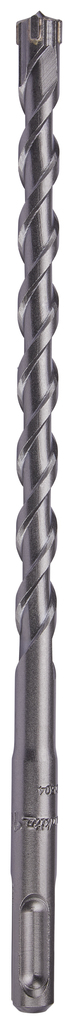 Бур SDS-plus 4Cutter 10x210 Makita B-62686 Бур SDS-plus 4Cutter 10x210 Makita B-62686