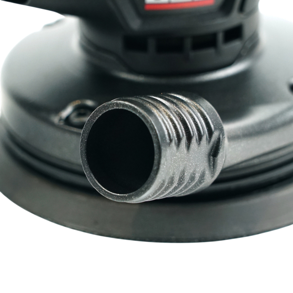 ЭШМ (ОШМ) аккумуляторная 20V 125мм TEH LS405-1B