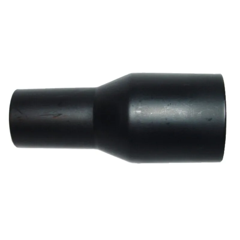 Соединительная муфта аккумуляторная — 195548-6