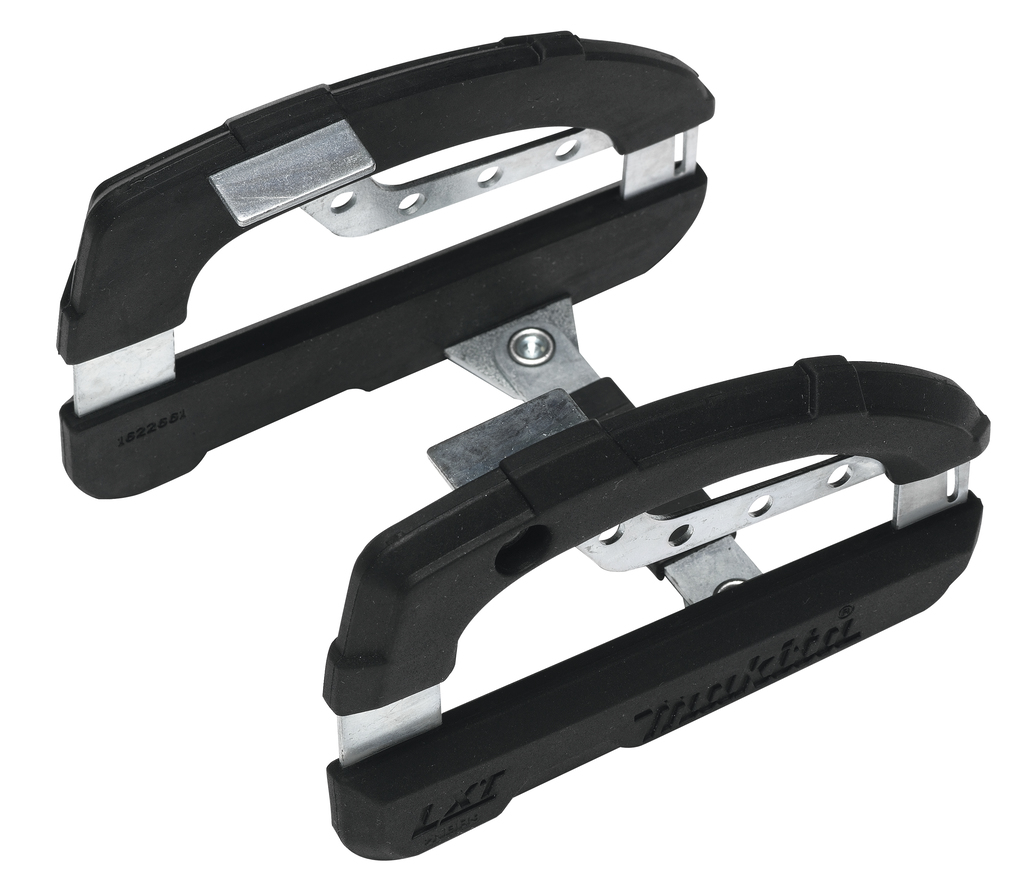 Защита аккумулятора Makita 194649-7 Защита аккумулятора Makita 194649-7