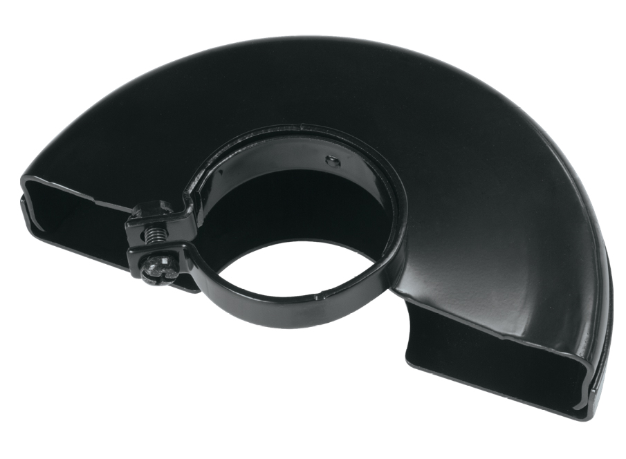 Кожух на болгарку 125 мм Makita 122641-3 Кожух на болгарку 125 мм Makita 122641-3