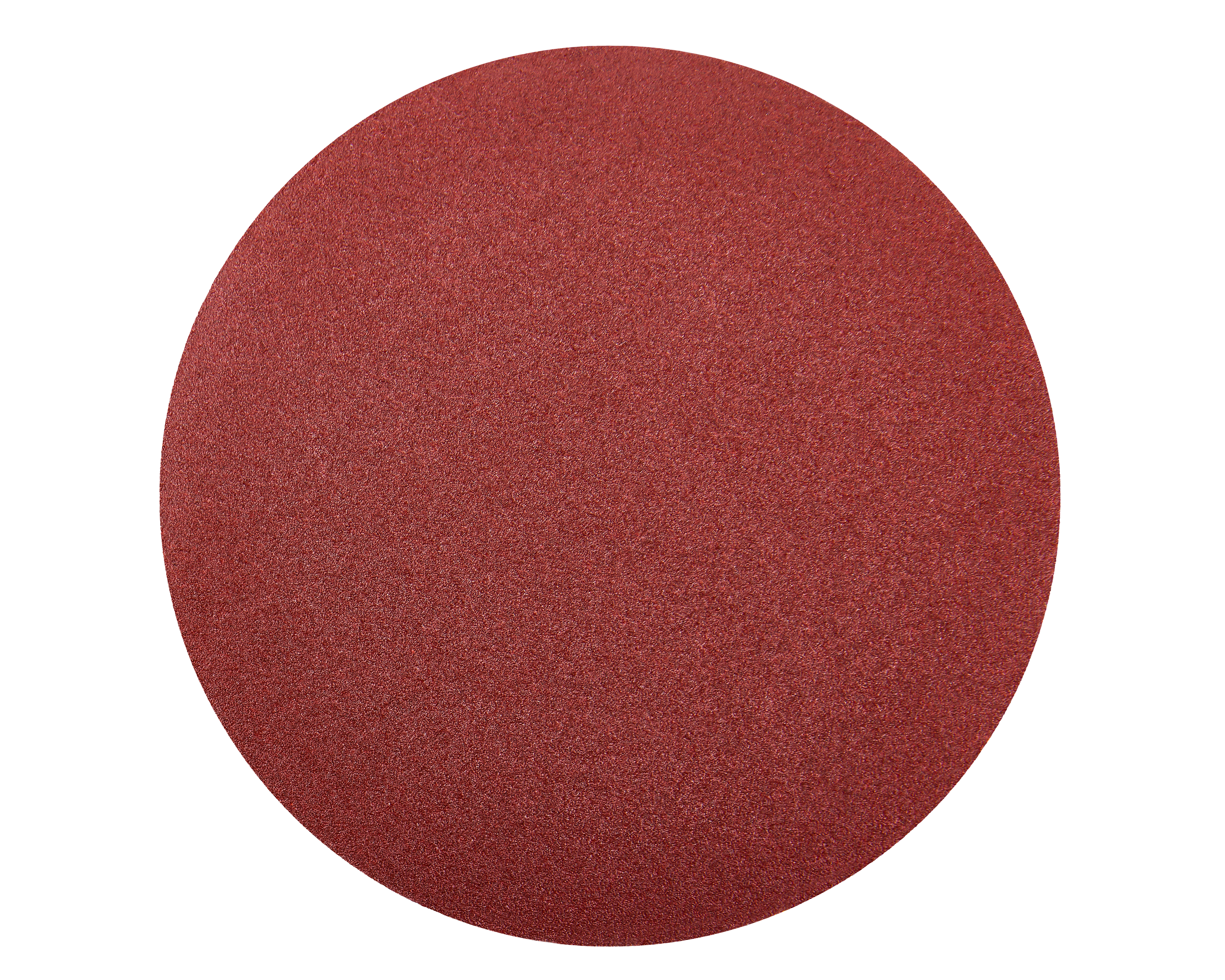 Круг шлифовальный 115мм P100 5шт