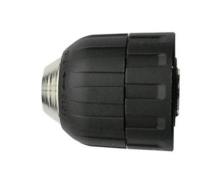 Быстрозажимной патрон 10 для 6260D Makita 763185-0 Быстрозажимной патрон 10 для 6260D Makita 763185-0