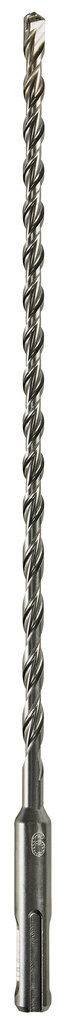 Бур SDS-plus Vplus 6х260 Makita B-47357 Бур SDS-plus Vplus 6х260 Makita B-47357
