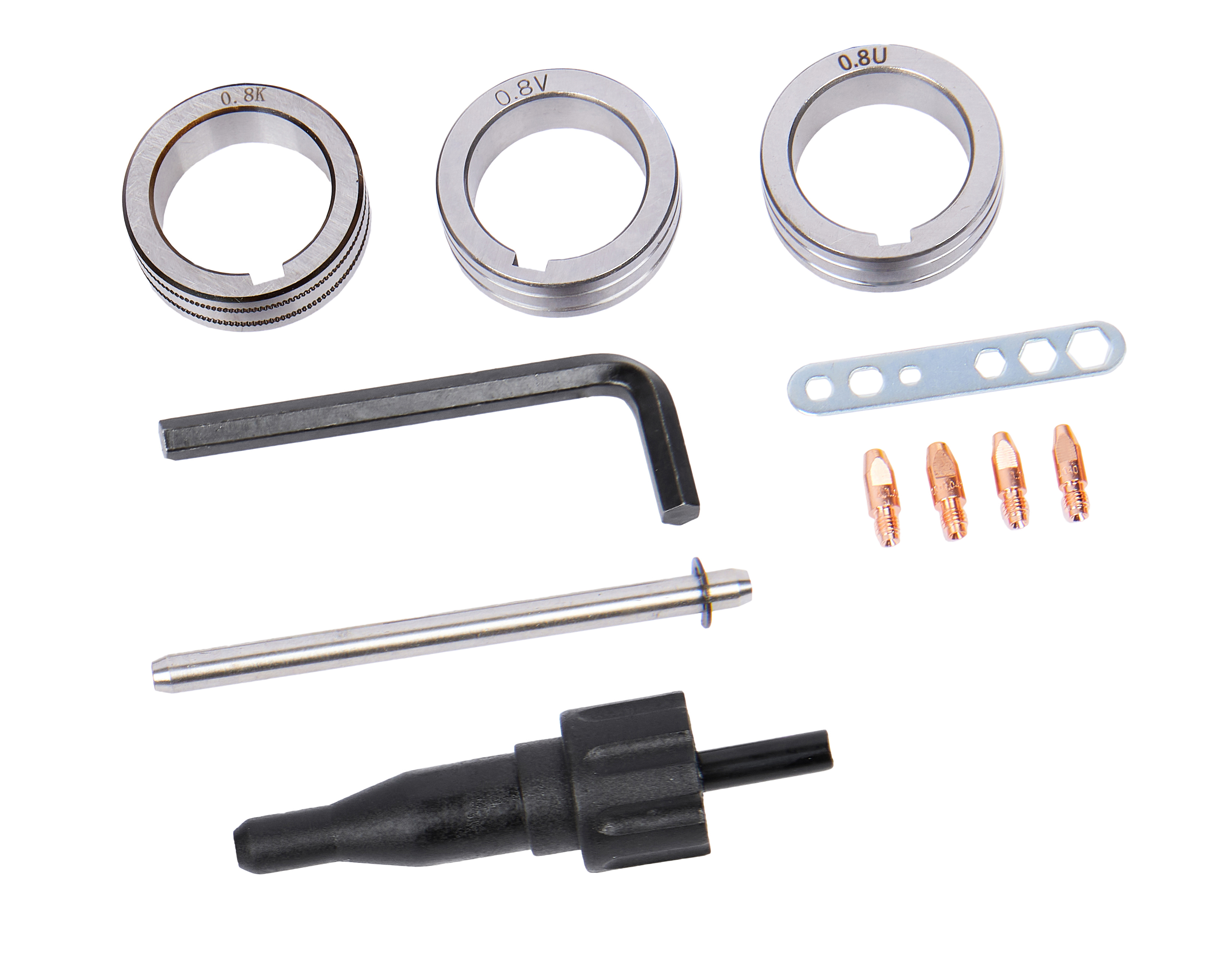 Сварочная мультисистема — 204473