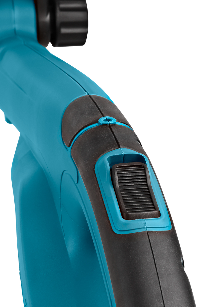 Аккумуляторная коса Makita DUR181RF