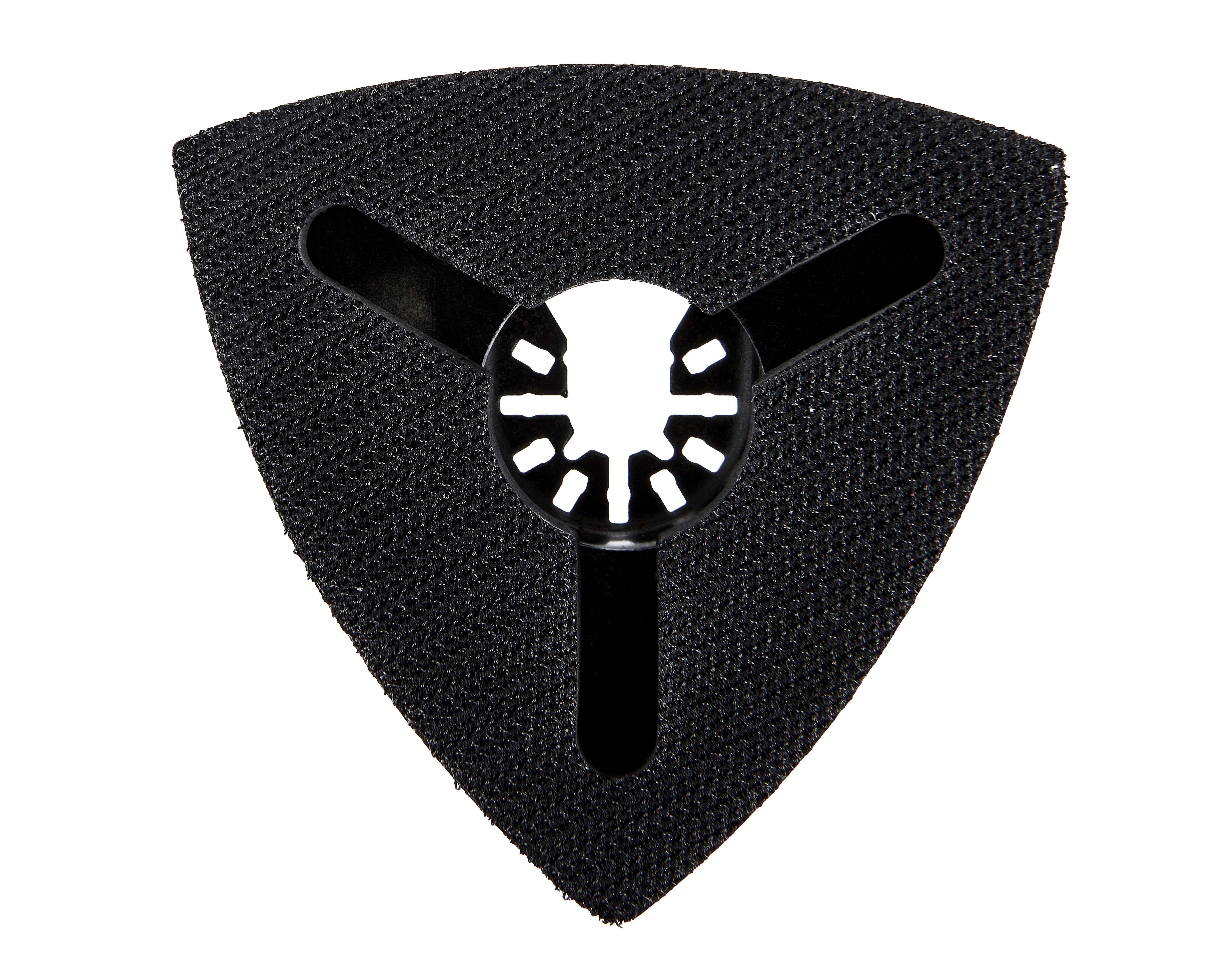 Подошва треугольник 93мм