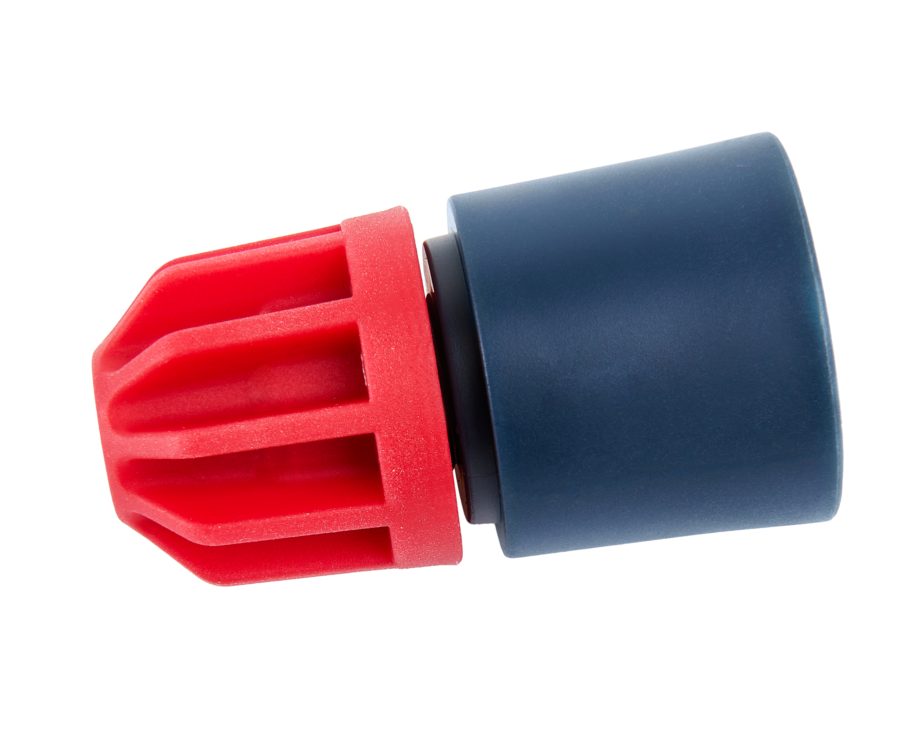 Насадка для опрыскивателя — 211231