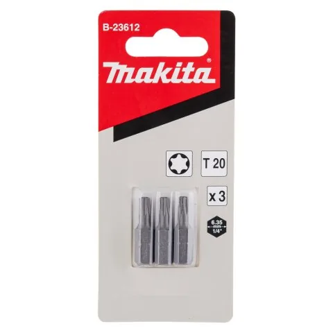 Насадка — B-23612