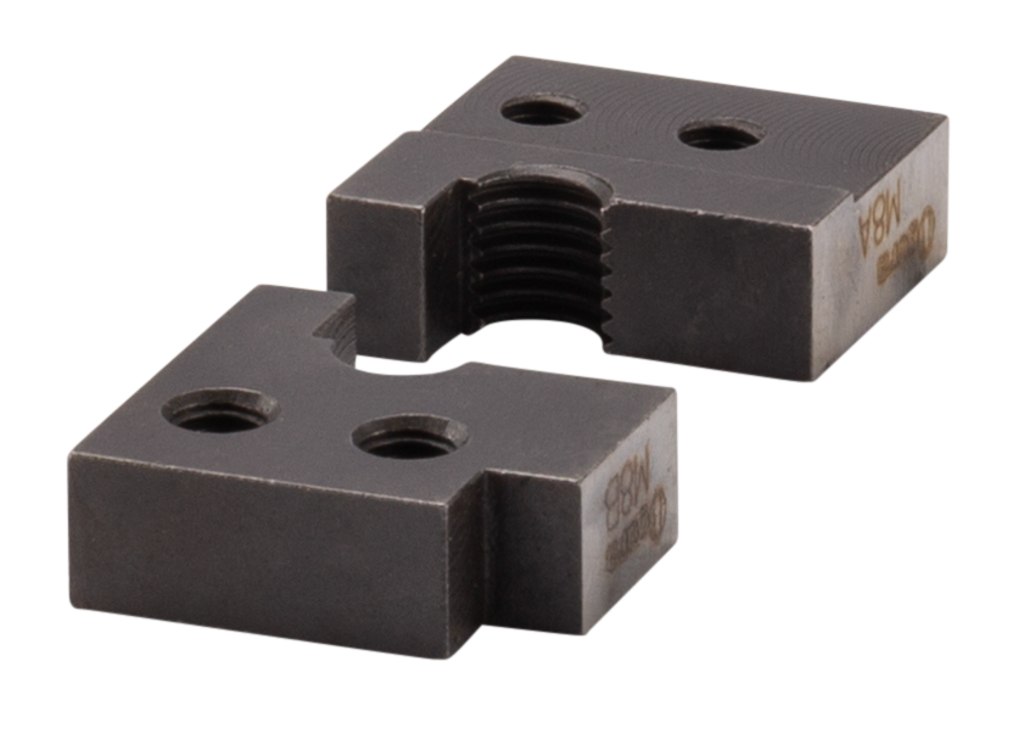 Нож в сборе для SC120D/SC120DRA Makita SC00000508