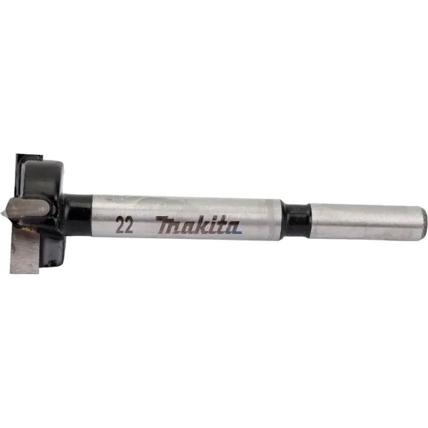 Сверло Форстнера STANDARD — D-74706