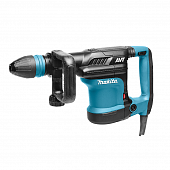 Отбойный молоток Makita HM0871C