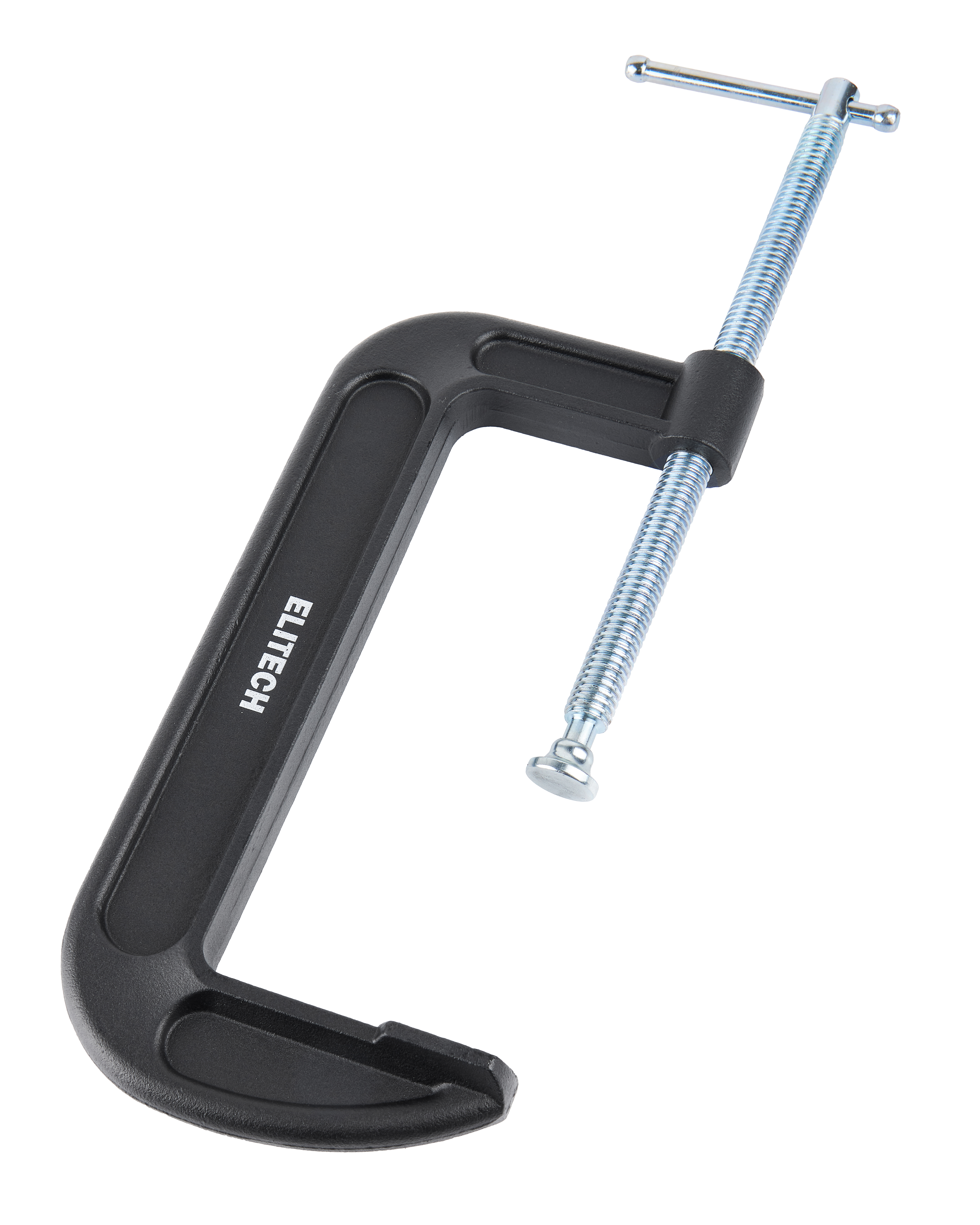 Струбцина тип G — 207224