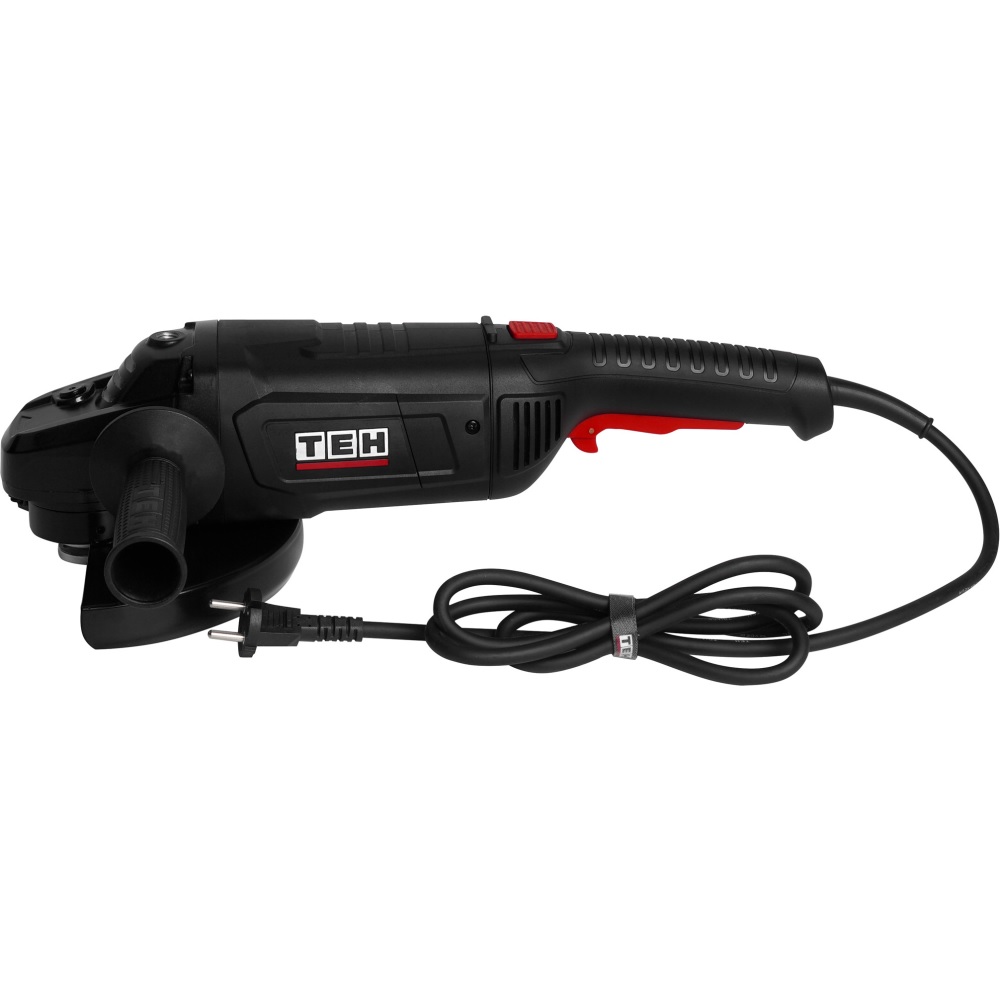 УШМ 230мм TEH TG23024S