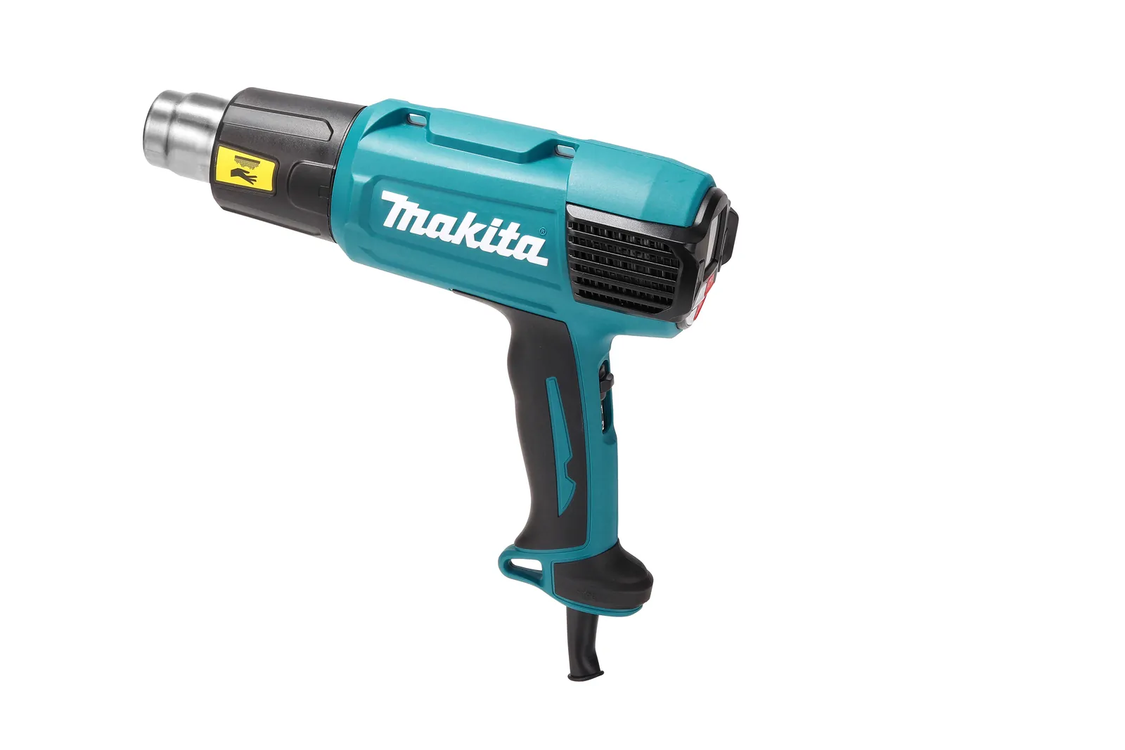 Тепловой пистолет — HG6531CK