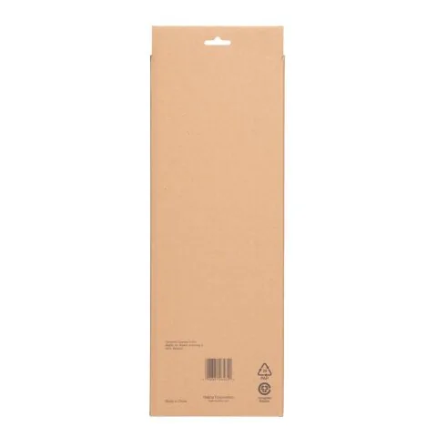 Щетка вращающаяся — 197831-7