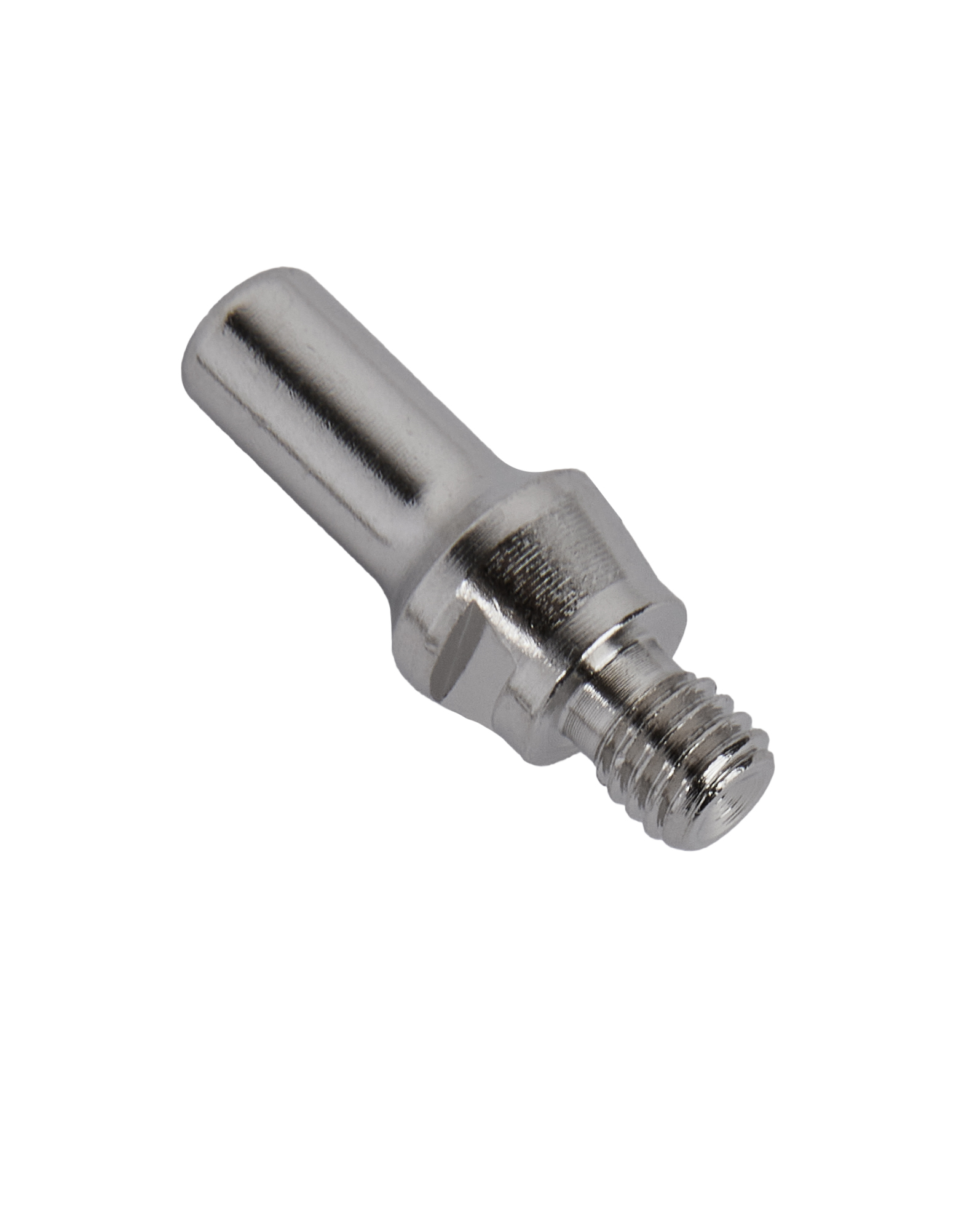 Электрод для плазменной резки