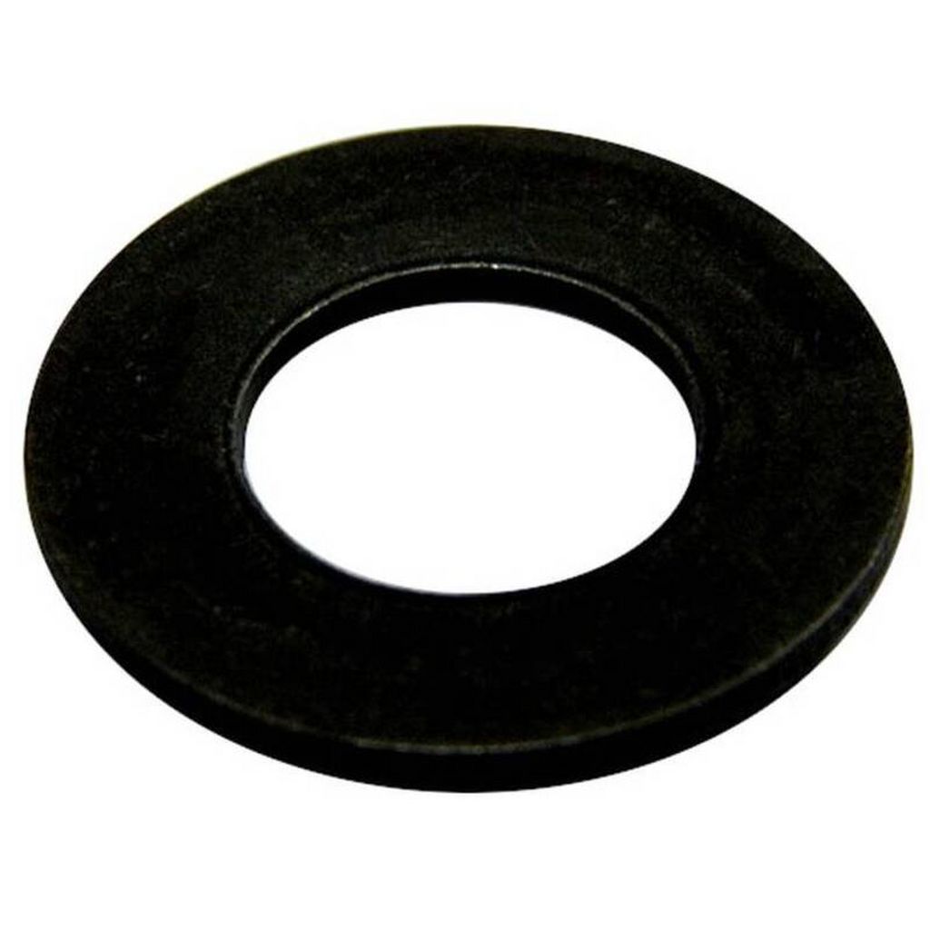 Плоская шайба 6 для HR3000C/ Makita 941151-9