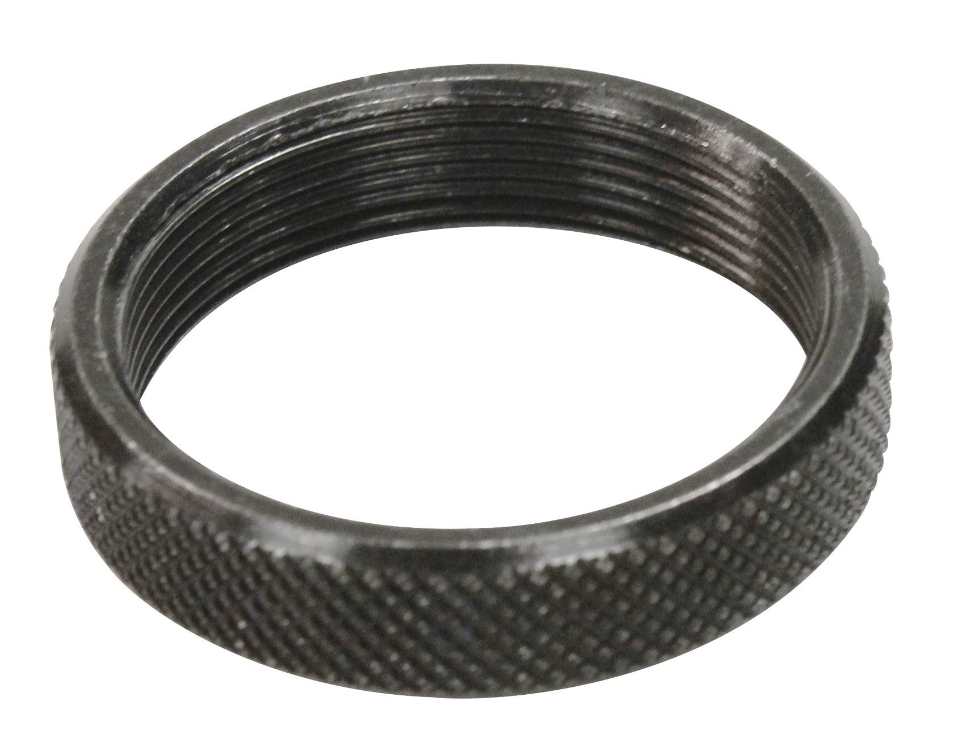 Гайка M30 Makita 252627-4 Гайка M30 Makita 252627-4