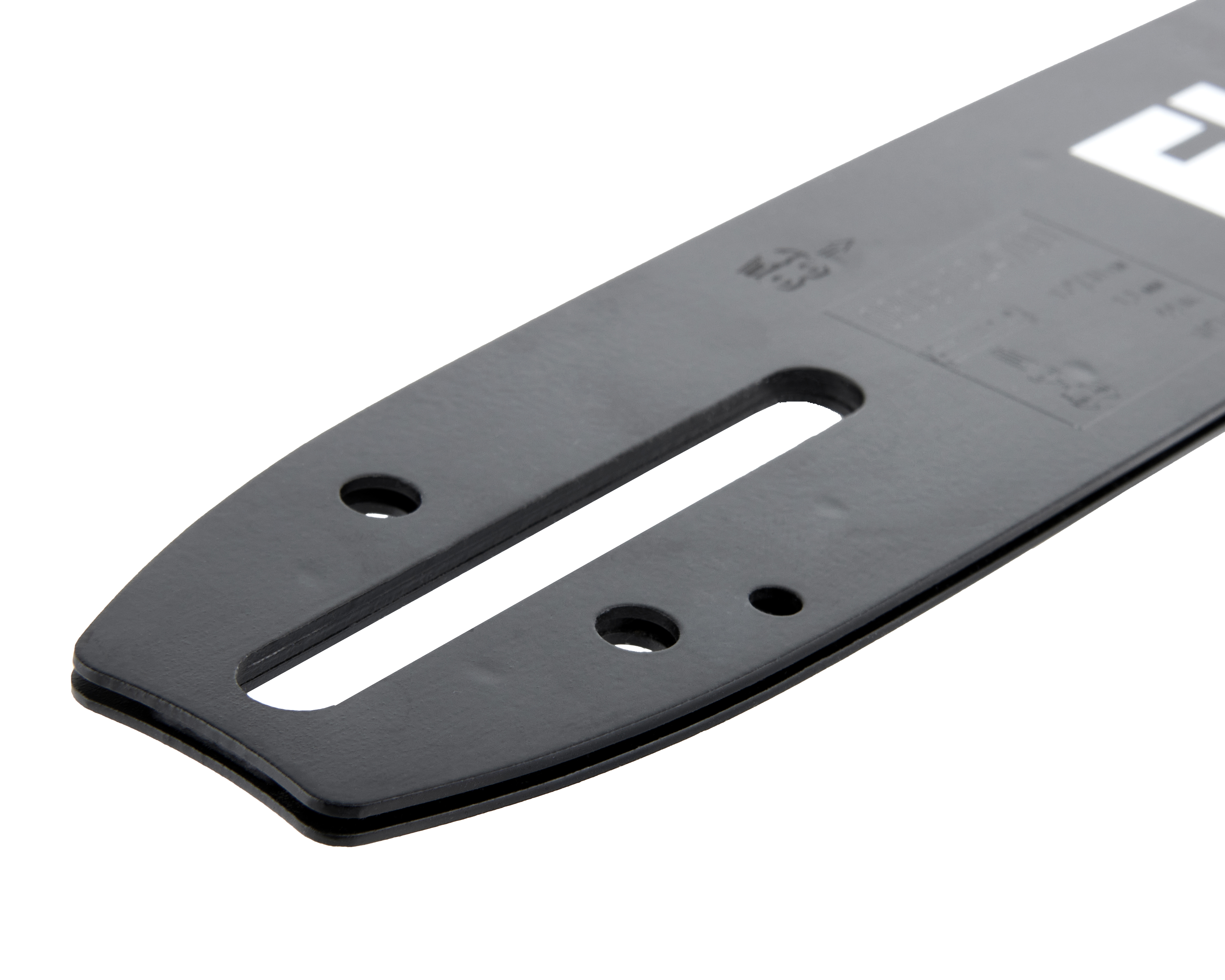 Пильная шина — 209353