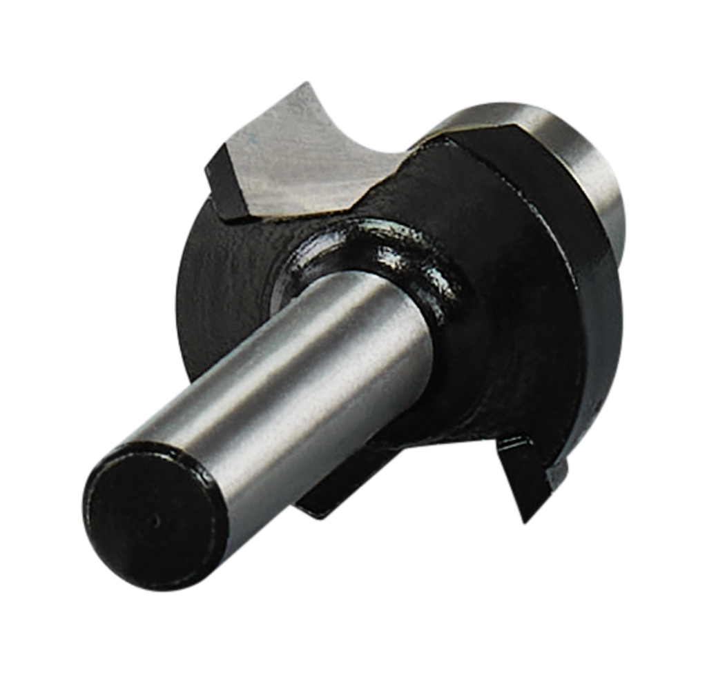 Фреза кромочная 25,4х8 мм Makita D-68482