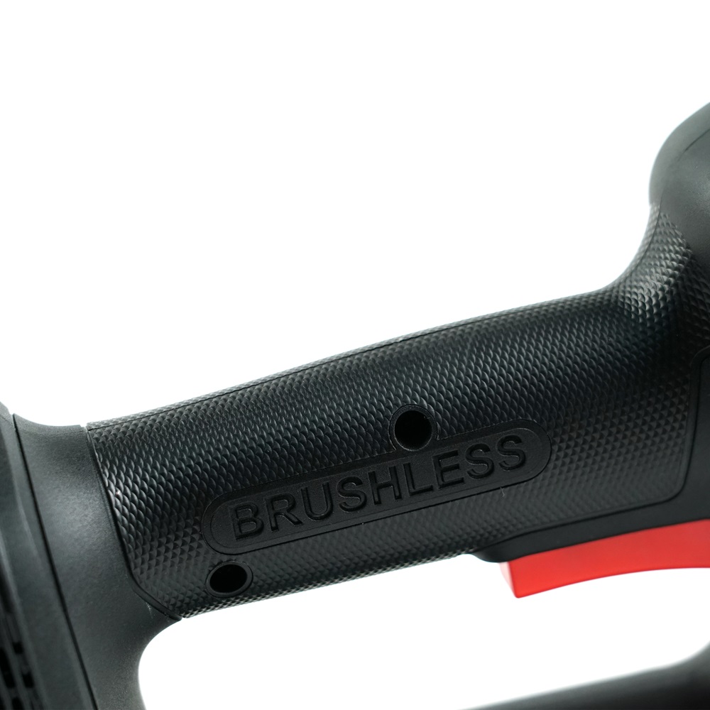 Пила цепная аккумуляторная мини 20V (без АКБ и ЗУ) TEH LPS508